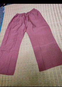 Elegant kurta sets