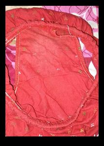 Used Brief