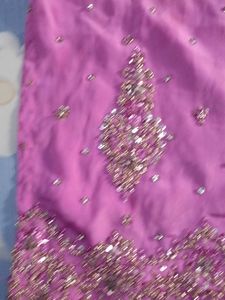 Kurti For Women