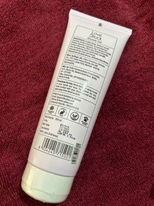 Nykaa Lovestruck Body Wash
