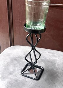 Candle Stand