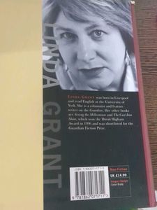 Remind Me Who I Am, Again