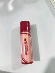 Isntree Korean Brand