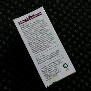Bright Years Serum