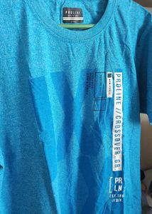 Tshirt For Men