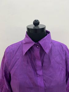 Women&#39;s Top