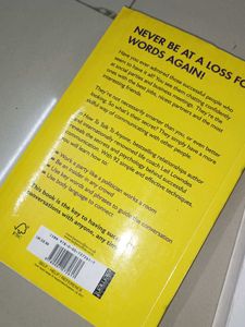 Personal Growth Bestseller Books Set