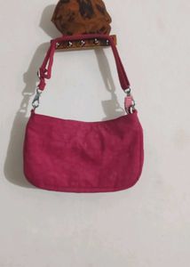 Kipling Crossbody Bag