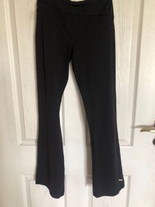 Original Puma Pants