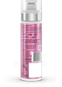 Livon Keratin Serum 🎁🎉🎉✨