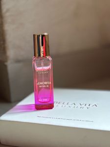 Bella Vita Luxury Perfume Set