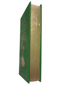 Jane eyre Hardcover