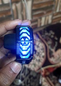 Cooling Device For Mobile