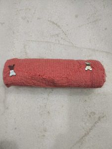 (Pack Of 4) Elastic Cotton Crepe Roll #Painrelief
