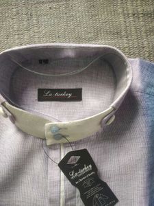 Mens Shirt 11