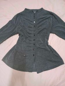Beautiful women top