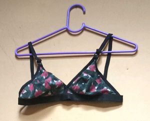 Stylish Bra