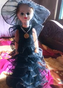 Doll