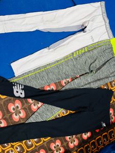 28 Size Sports Wear
