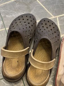 Men’s Shoes Buy Any Flat 99