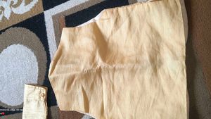 Boys kurta &amp; jacket