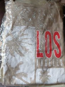 t shirt kids like new