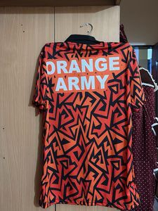 Sunrisers Hyderabad T-Shirt