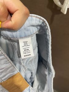 H&amp;m Jeans