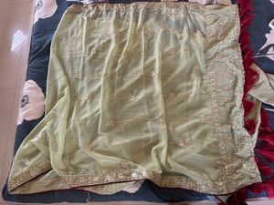 Dupatta
