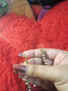 Fashion Latest Stylish Traditional Tibetan Pendant
