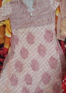 Very Beautiful ❤️ Dress 👗 Check Once