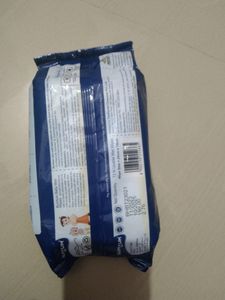 Bumtum Diaper And Baby Wipes