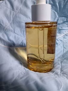 COSRX &amp; SKIN1004 Skincare Set