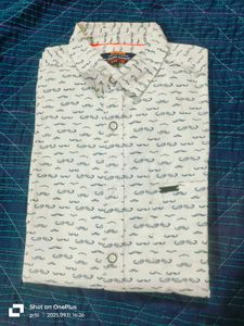 shirt For Men