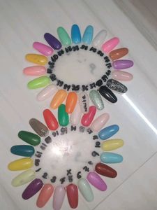 Gel Pots ,