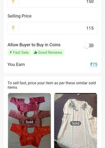 🥳Set Of 6 Hair Scrunchies🥳at 115