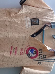 Coller Wali T Shirt