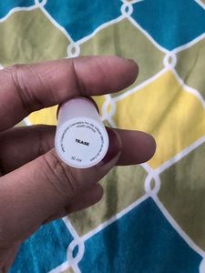 Lip Whip - Gorgeous Color!