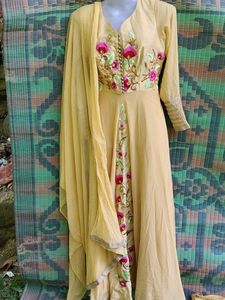 🎉🎉Big Offer Today Only Buy 800