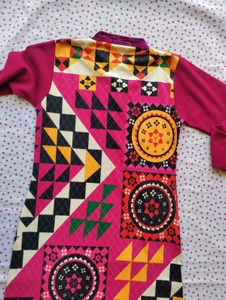 Warm Suit Set For Women