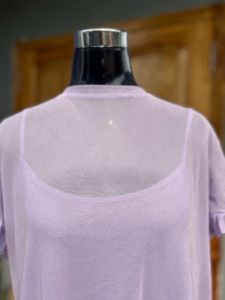 SALE ❗️Lavender Dress