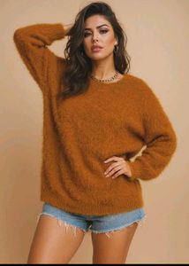 Buy1 Get1 Free 🎀✨🪞