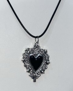 Gothic Necklace