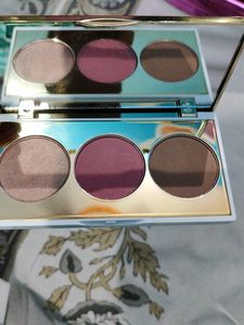 Myglamm Chisel It Pallate