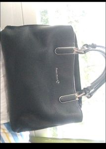 Cute Lunch Bag
