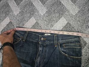 Dolce &amp; Gabbana 30 Waist Premium Jeans