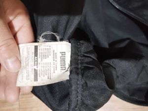 Puma Hand Bag