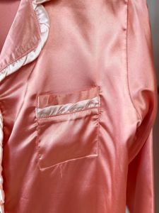 Korean 2Pc Night Suit
