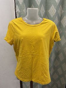 TU Orignal Tshirt