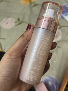 Missha Face Primer